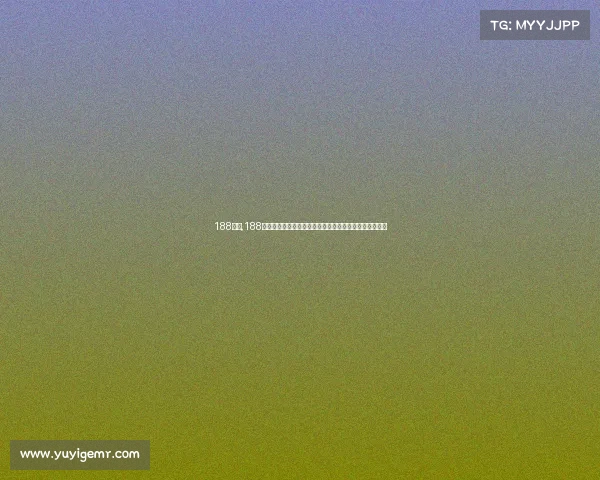 188赛果,188体育赛事直播中心全天候实时传送热门竞技高清精彩画面