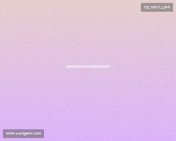 中国汽车赛事场地崛起征途构建世界级赛道生态引领未来运动新潮流