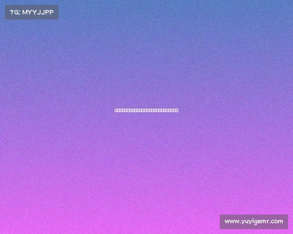 今日赛事？今日精彩赛事免费直播中高清实时观看不容错过