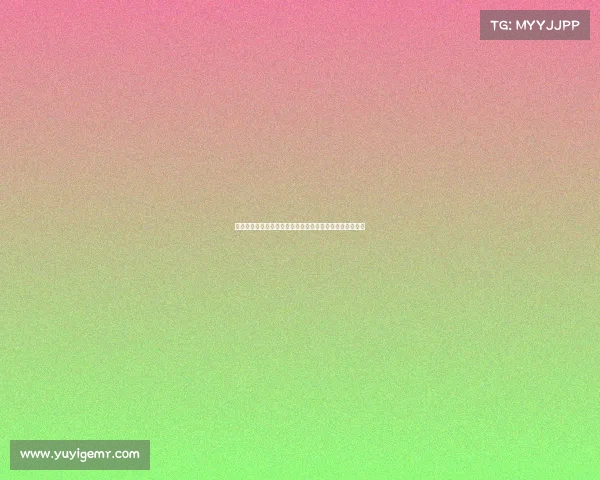 全新赛事购票平台上线海量精彩赛事任您选购便捷安全无忧