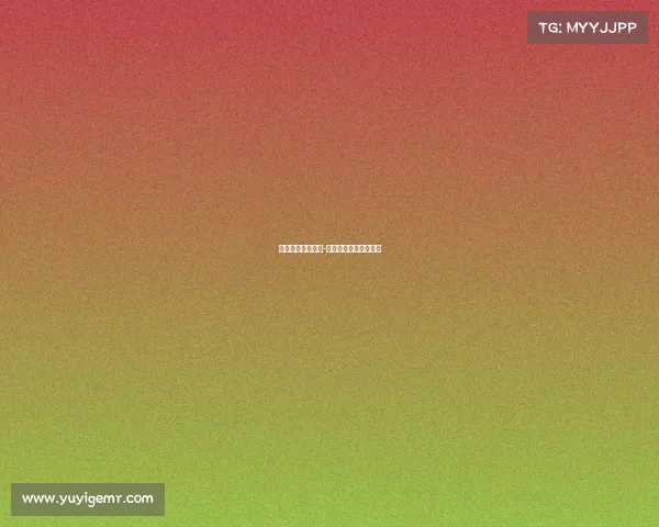 北京体育赛事策划-北京体育赛事策划公司