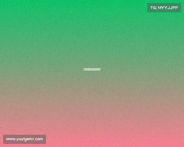 奥运赛事回放女团半决赛