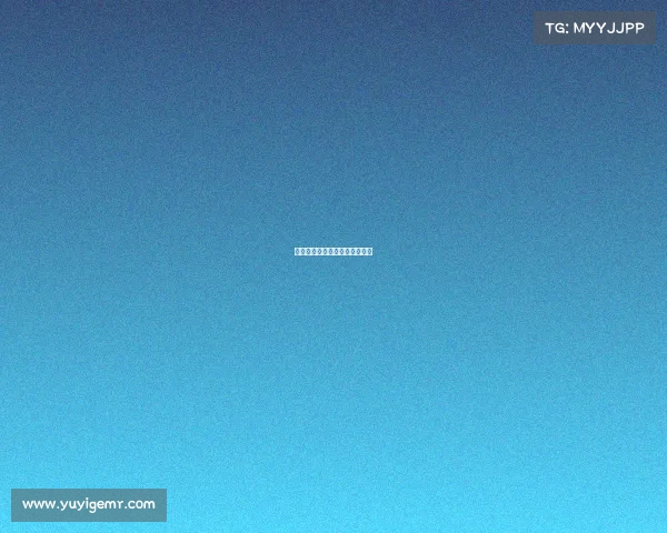 搏击赛事播出时间搏击比赛时间