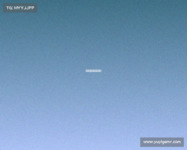 欧冠赛事巴萨逆天表现