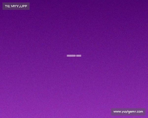 男排最近的赛事-男排战况 男排最近的赛事-男排战况