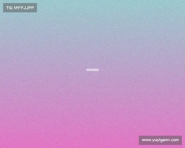 篮球赛事都有什么