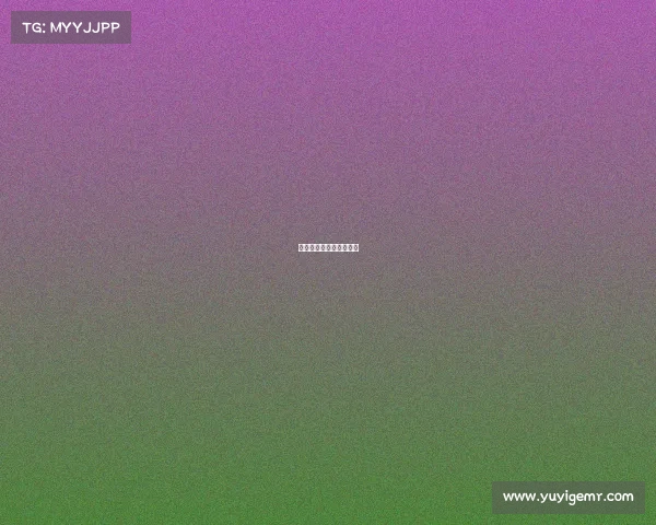 职业拳击赛事收入怎么样