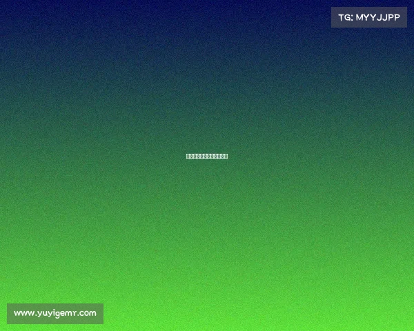 西安田径赛事—西安田径队