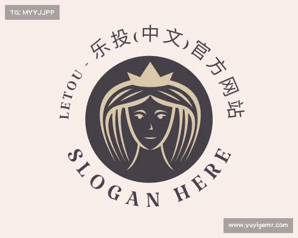 了解LETOU - 乐投(中文)官方网站